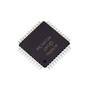 Wholesale DRV8308RHAR from china suppliers