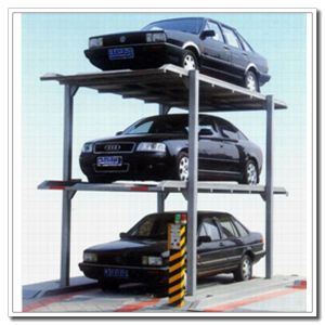 Wholesale Smart Parking System/Parking System Project from china suppliers