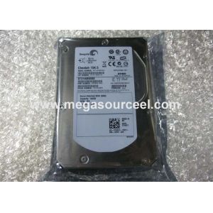 Wholesale ST3146855SS Seagate 146-GB 15K 3.5 3G SAS from china suppliers