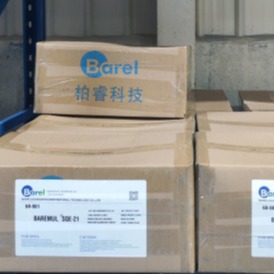 Oil In Water Non Ionic Emulsion Stabilizer Glyceryl Stearate For Lotions