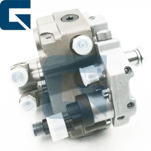 Wholesale 0445020067 Fuel Injection Pump Diesel Pump For Engine Parts from china suppliers