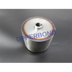 64mm Tipping Paper MK8 MK8D Maker Machine Glue Roller