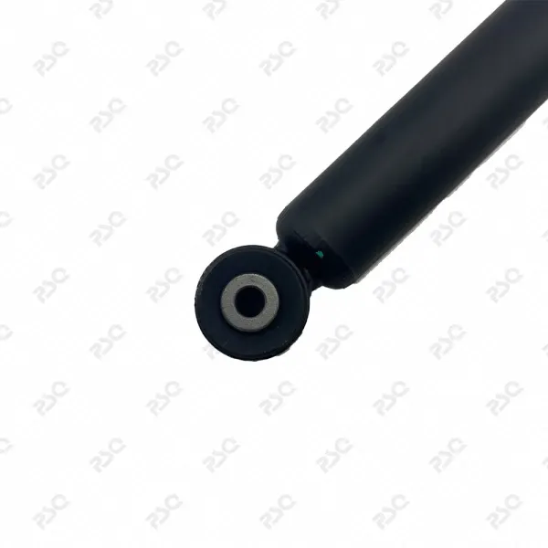 52611t5lp21 Rear Shock Absorber for Honda Fit 2015-2020