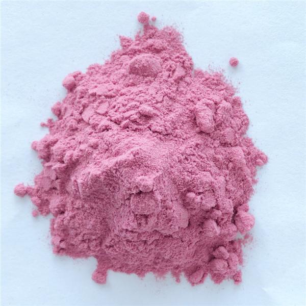 Best Price Lavender Extract For Insomnia Treatment