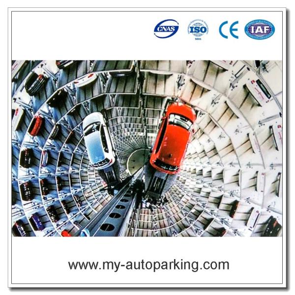 Quality Supplying Smart Parking System to Singapore/Smart Parking System Project/ Smart Parking System Cost/ Parking Lifter for sale