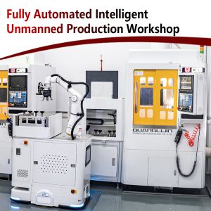 G5-430 Five Axis Sheet Engraving Machine with CE Certification