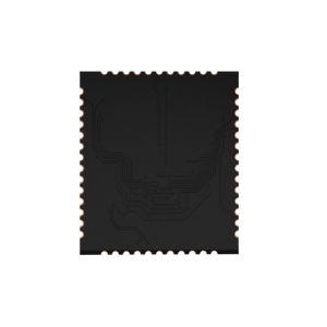 Qogrisys O9101SB Wifi6 Dual-Band Module Wifi With Bt 1t1r Wifi Module