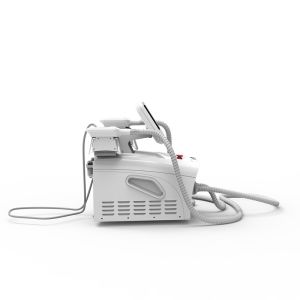 2020 hot-selling Non-invasive Portable Cryolipolysis Slimming Equipment /