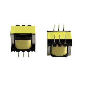 Customized Specifications PCB Mount 2207 Permalloy Audio Isolation Transformer