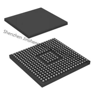 Wholesale GW2A-LV18PG256CC8/I7 FPGA Field Programmable Gate Array BGA256 from china suppliers