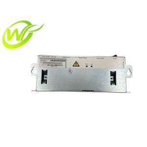 ATM Machine Parts Wincor Nixdorf Cineo C4060 Power Distributor CTM 1750150107