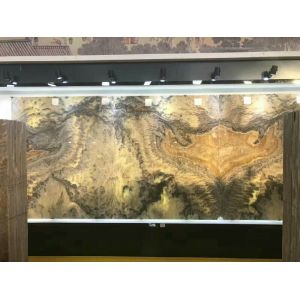 Wholesale coffee table,onyx marble, onyx tile, onyx background wall,,onyx stone image,onyx stone price,onyx,onyx stone image from china suppliers