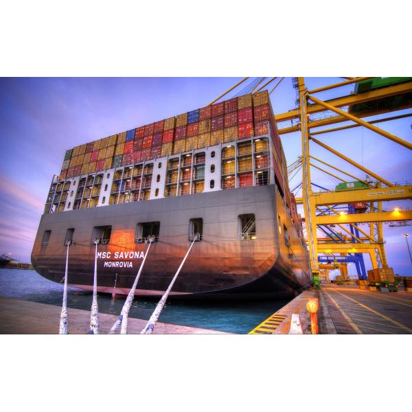 (N)GRDGCGÖU – The Ultimate Flexible Low Voltage Power and Control Cable for