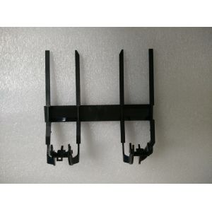 ATM Parts Glory Dispenser NMD100 GRG Delarue Talaris Glory ATM NMD100 NMD200 NMD