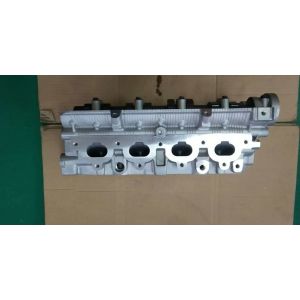F16D3 Cylinder Head Assy 96446922 96389035 96378691 96350007 96896011 for GM