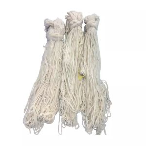 Buy cheap Grade AA 20-22mm Natural Sheep Casings Lamb Sausage Casing from wholesalers