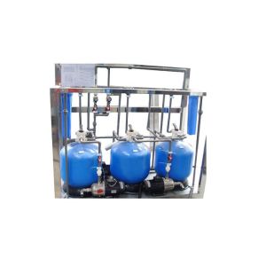 High Speed Glass Washing Machine With Washing And Drying Function