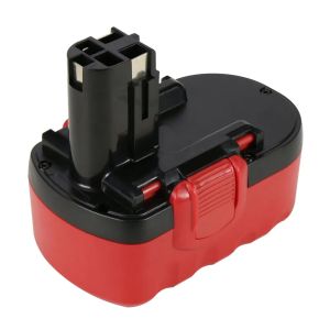 18V 2500mAh Bosch Power Tool Battery Replacement TL-BD-18C