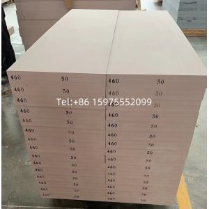 Epoxy Tooling Board factory, polyurethane tooling board factory from China, we