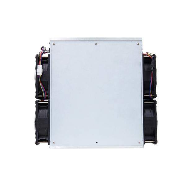 Hot sale computer server used Avalon 1166pro 81Th