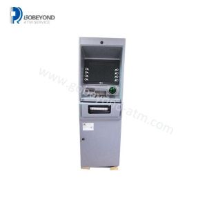 Buy cheap 6622 Full Lobby ATM Machine from wholesalers
