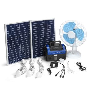 LED Beetle humidifier ultrasonic mini usb cool mist air humidifier