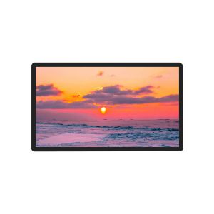 15.6 Inch TFT Display Screen 1920*1080 Resolution EDP Interface IPS Viewing