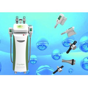 Wholesale Zeltiq Cryolipolysis Slimming Machine For Fat Dissolving And Reduction from china suppliers