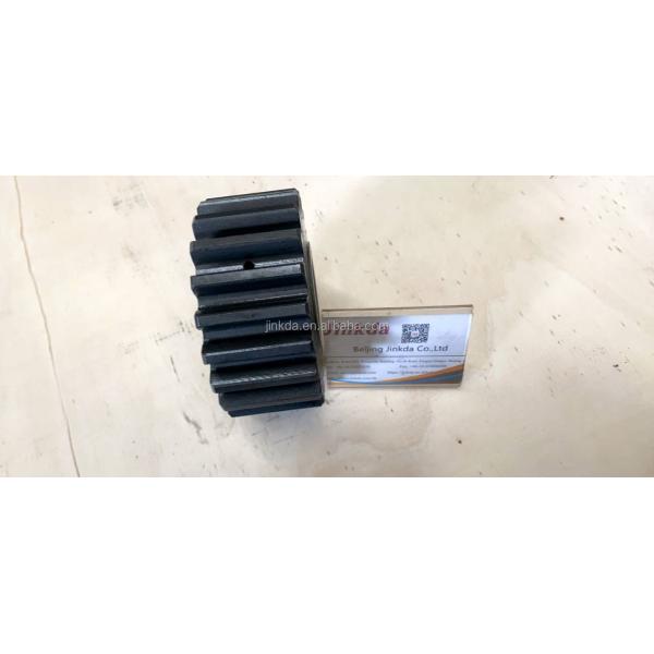 Gear ZL30.2.2-5 for SL30W Loader