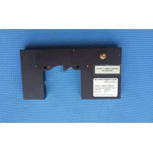 Omron Photo Micro Sensor EE-SX910-C2J-R For Panasonic NPM Surface Machine