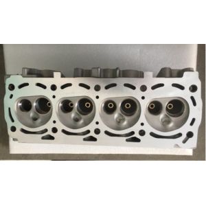 EA211 EA111 Cylinder Head 032103353AB 032103373T 032103373K 032103373S
