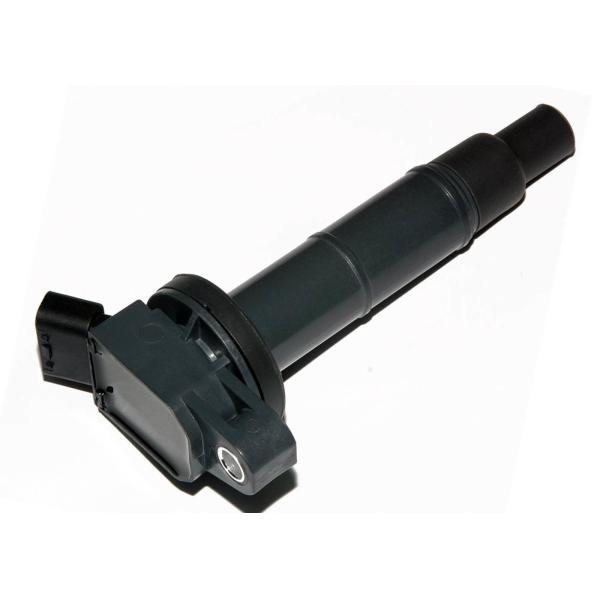 Toyota RAV4 / Toyota Highlander Ignition Coil With 4 Pins 90919 02244 90919 02266 90080 19023
