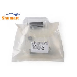 Genuine Shumatt CR Fuel Injector Overhual Kit 095000-7140 for 095000-7140
