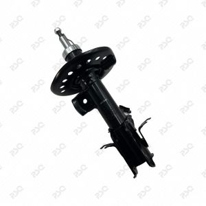 543023da1a Front Right Shock Absorber for Dongfeng Nissan B17