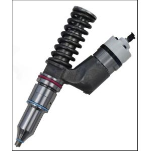 Wholesale Excavator Engine C15 Fuel Injector 253-0618 from china suppliers