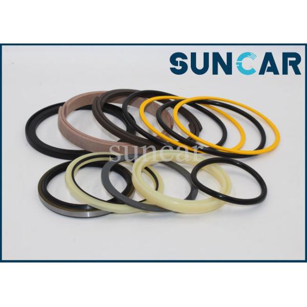 14589129 Boom Cylinder Oil Seal Kit VOE 14589129 EC200B EC210C EC235C SUNCARVO.L.VO Excavator Service Kit