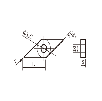 VNMG-PH1