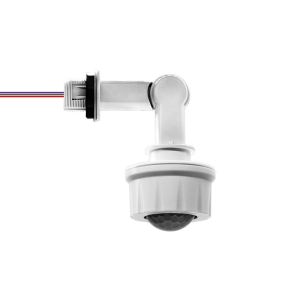 Dimming High Bay PIR Sensor For Motion Detecting Remote Control