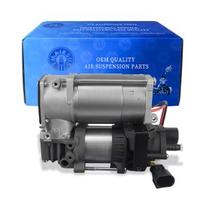 Excellent Air Compressor Pump 37206884682 6884682 For G11 G12 2016- Rolls-Royce