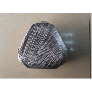 Planet Gear EXCAVATOR EC210B EC200B EC460B EC220D CARRIER FOR SA7118-30200 7118