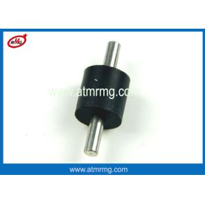 Talaris / NMD ATM Parts A004539 Roller NMD100 NMD200 NF101 NF200