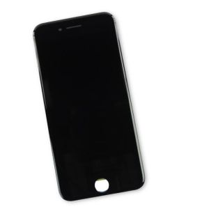 Iphone 8 LCD screen and digitizer, Iphone 8 repair LCD, Iphone 8 repair parts,