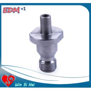 EDM Wear Parts Filter Element EDM Drill Guides Stainless steel E010