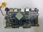 EDP MIPI Embedded System Board Android 11 2.0GHz Multiple Interaction Mode