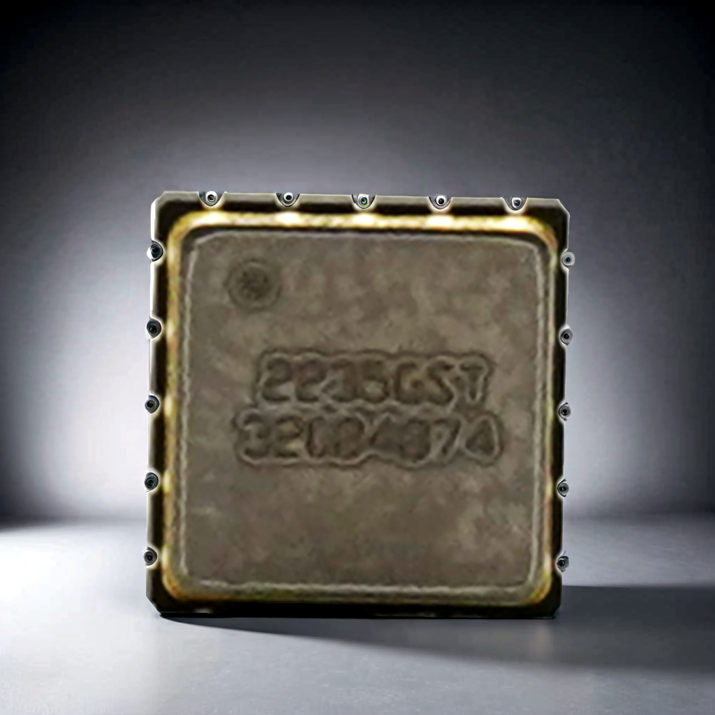 Buy cheap Low Cost Mems Integrated Navigation System with RS232/RS422 Output from wholesalers