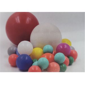 Wholesale High Gloss Waterborne Alkyd Emulsion For Architectural Coating from china suppliers