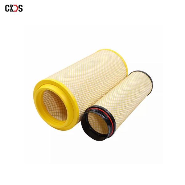 OEM Japanese Truck Spare Parts For SCANIA DSC14 DC16 A8656 AF25313 AF778336 AG1085 AM4162 C301500 EKO01511 LX712 MD7118