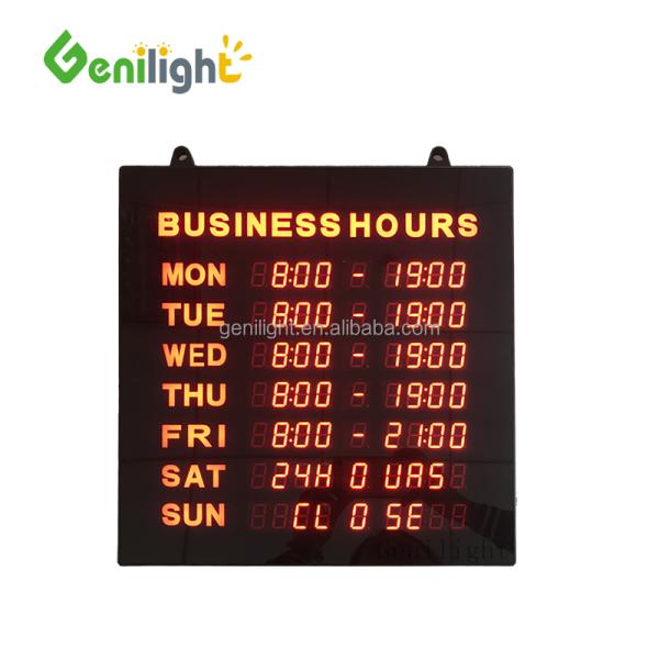 Anti-wind Ability Custom Decoration Flex Strip LED Neon Lights with Custom Shape