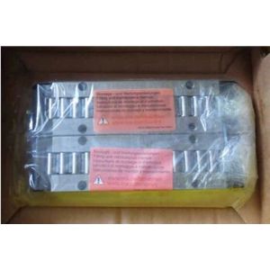 Hiwin Linear Slide Block HGH25 , HGW30