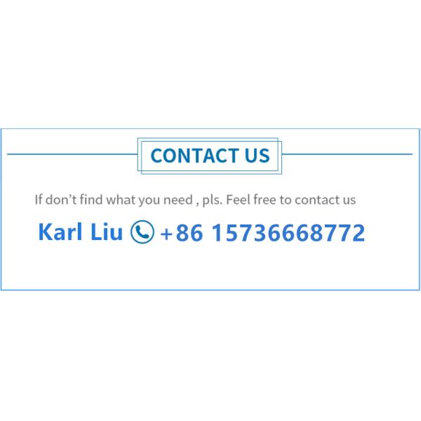 D4EA Engine Cylinder Head Assy 22100-27000 for HYUNDAI Santafe 2.0 16V 1995-2000